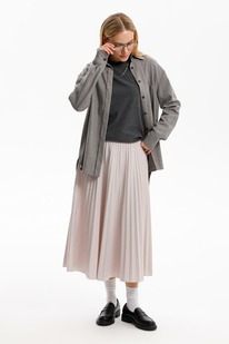 27.03  Very Neat ���� ��� ��� 7026/����-���������