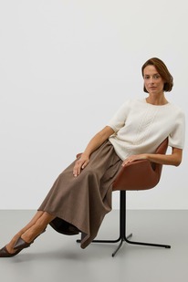 Very Neat ������� ��� �� 30232/�/��������