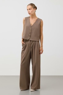 27.03  Very Neat ����� ��� ��� 3352/������ ����,�������� ��������