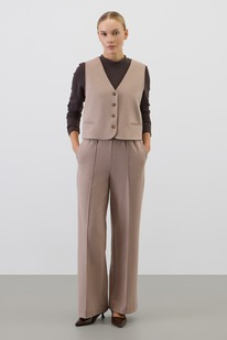 27.03  Very Neat ����� ��� ��� 3350/���� � �������