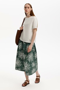 27.03  Very Neat ���� ��� ��� 7013/�������,������� �����