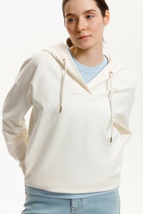 Very Neat ������� ��� ��� 3302/��������