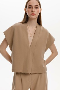 27.03  Very Neat ����� ��� ��� 3295/�������� �����