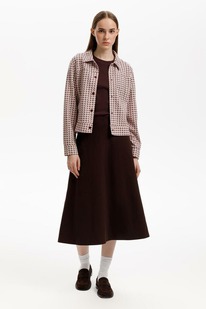 27.03  Very Neat ����� ��� ��� 3307/����� ���������