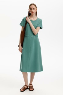 Very Neat ������ ��� ��� 5084/����������� �������