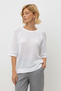 Very Neat ������� ��� �� 30207/�����