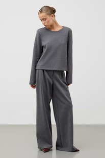 Very Neat ������� ��� ��� 3332/����� ������