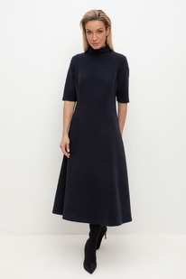 Very Neat ������ ��� ��� 5061/������