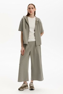 27.03  Very Neat ����� ��� ��� 3287/������ �����