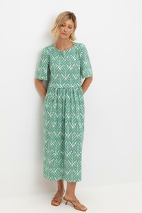 Very Neat ������ ��� ��� 5082/����������� �������,��������