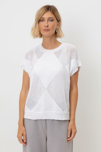 Very Neat ������� ��� �� 30193/�����