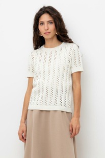 Very Neat ������� ��� �� 30211/��������