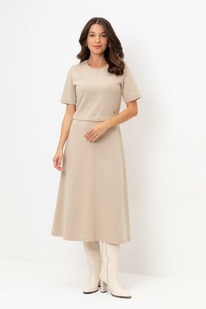 Very Neat ������ ��� ��� 5058/�����-�������