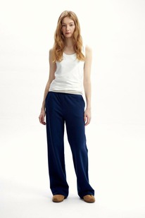 27.03  Very Neat ����� ��� ��� 4154/����������