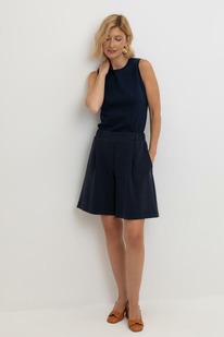 27.03  Very Neat ����� ��� ��� 4140/������