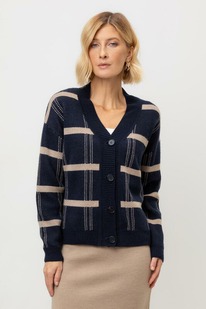 27.03  Very Neat �������� ��� �� 30199/�/�����-�����