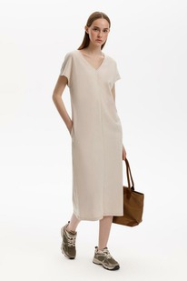 Very Neat ������ ��� ��� 5030/�������