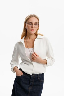 Very Neat ������� ��� ��� 3246/�����