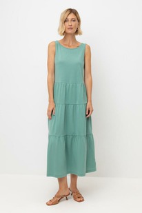 Very Neat ������� ��� ��� 5033/����������� �������