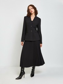 Concept Club ����� ���. Lastima_jacket 10200130371 ������