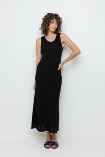 Very Neat ������ ��� �� 523/������