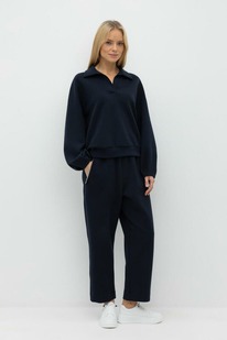 Very Neat ����� ��� ��� 4122/������