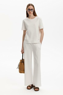 Very Neat ����� ��� ��� 4110/�����