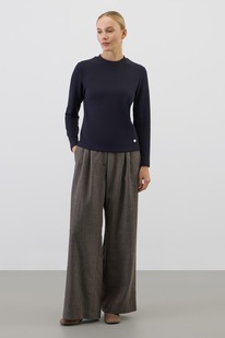 Very Neat ������� (���������) ��� ��� 3345/�����-�����