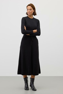 Very Neat ������� (���������) ��� ��� 3345/������