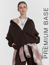 27.03  Mark Formelle ��������� ������� 172116 172116 ���������� ������� 1050