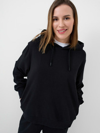 27.03  PlayToday ��������� ����������� ��� ������ 12666268