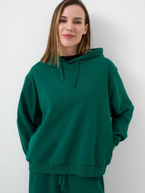 27.03  PlayToday ��������� ����������� ��� ������ 12666270