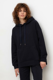 Very Neat ������� ��� ��� 3119/24/�����-�����