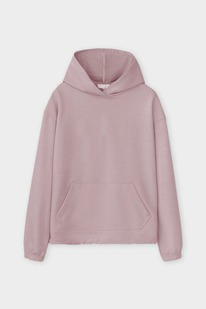 Very Neat ������� ��� ��� 3268/�����