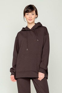 Very Neat ������� ��� ��� 3119/24/�������