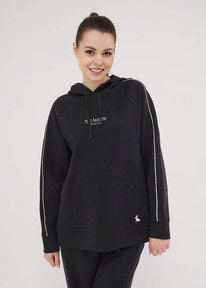 27.03  Clever ���� ������� CLE LH15-100/1 ���� ������