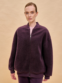 Pelican ����� ������� DFXS6944 ��������