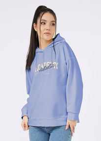 27.03  Clever ���� ������� CLE 346367�_� ��.���������