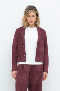 27.03  Very Neat ����� ��� ��� 3247/�������� ����,������ �����