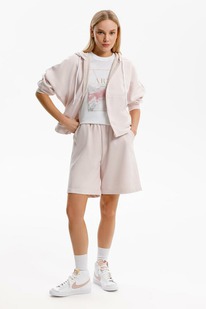 22.03  Very Neat ����� ��� ��� 4152/������� �������