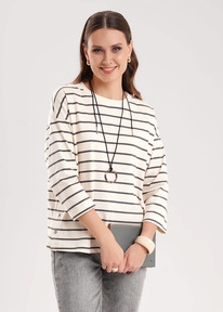 Clever ������� ������� CLE 267091/195��� ��������/�.�����