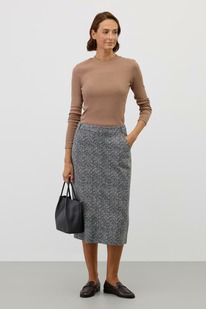 Very Neat ������� (���������) ��� ��� 3330/�������-����������