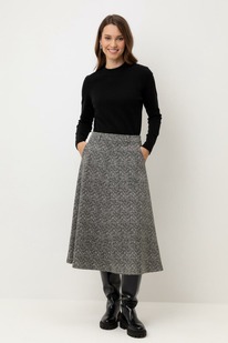 Very Neat ������� (���������) ��� ��� 3330/������