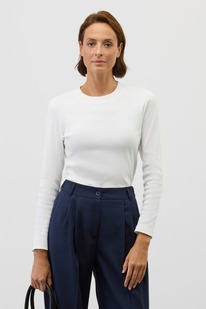 Very Neat ������� (���������) ��� ��� 3330/�����