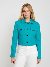 27.03  Concept Club ����� ���. Daisy 10200130350 ���������