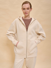 27.03  Pelican ����� ������� DFXK6944 ��������