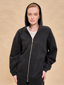 27.03  Pelican ����� ������� DFXK6944 ������