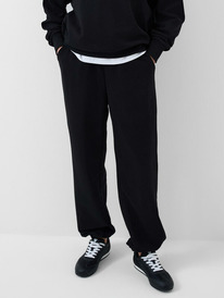 27.03  PlayToday ����� ����������� ��� ������ 12666280