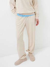 27.03  PlayToday ����� ����������� ��� ������ 12666281