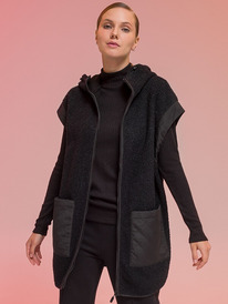 27.03  Pelican ����� ������� DFZK6930 ������